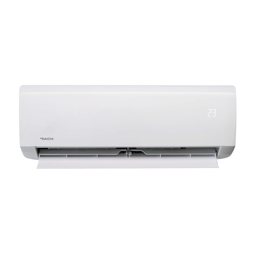 Изображение для товара Daichi ICE25AVQ1-1 / ICE25FV1-1 с зимним комплектом (-40)