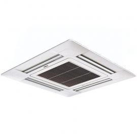 Изображение для товара Haier PB-700IB