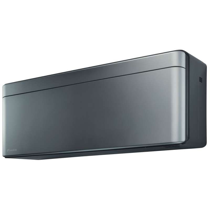 Инверторный настенный кондиционер (сплит-система) Daikin FTXA50BS / RXA50B8