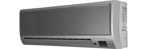 Изображение для товара Kentatsu KSGH35HFAN1 / KSRH35HFAN1