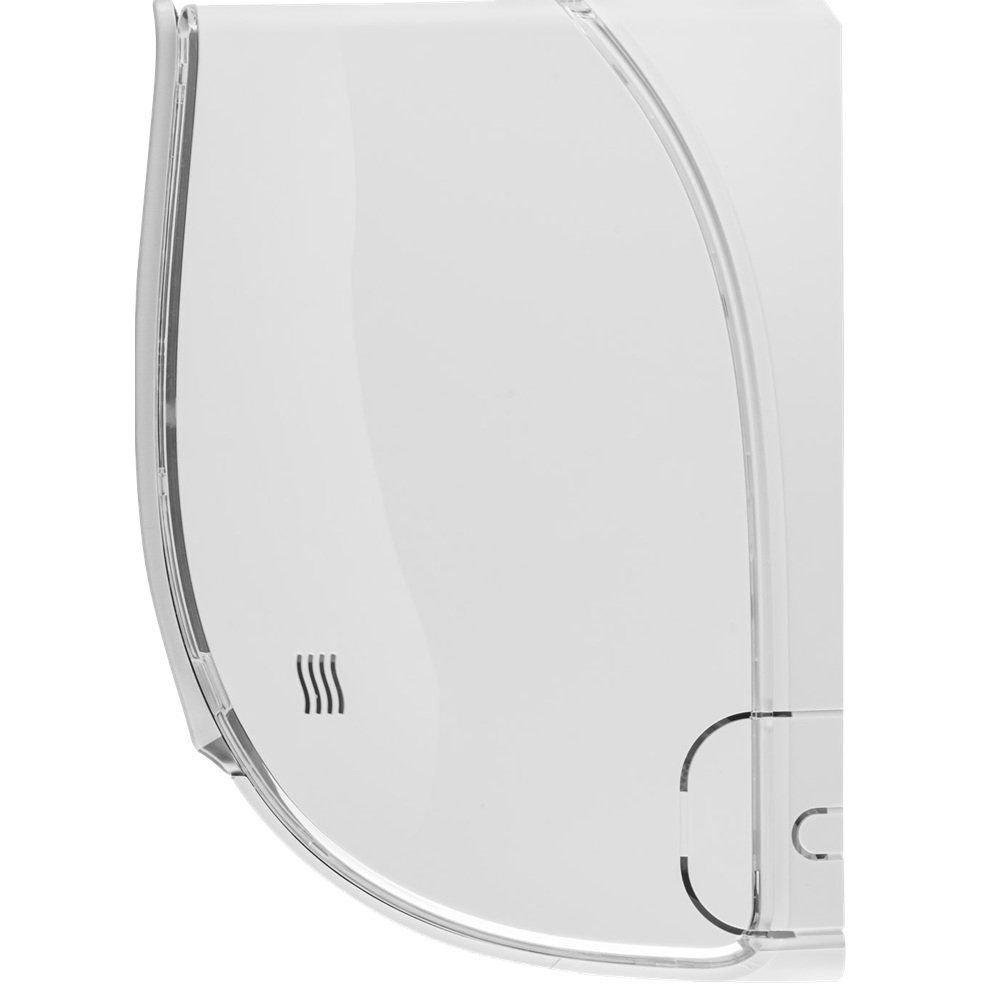 Настенный кондиционер (сплит-система) Haier HSU-12HFF203/R3-W / HSU-12HUF203/R3