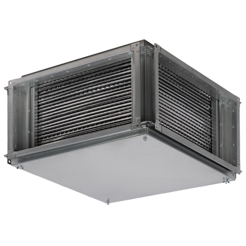 Изображение для товара Shuft RHPr 1000x500