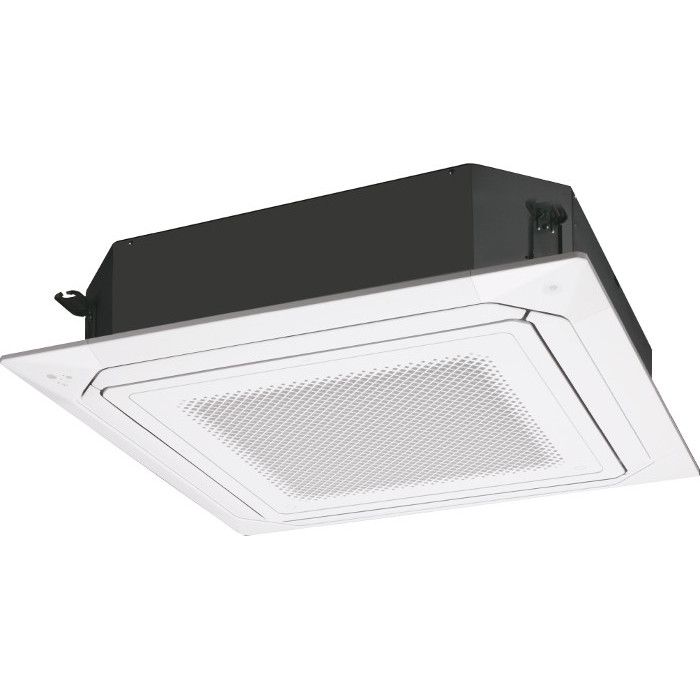 Изображение для товара General AUXG18LRLB / AOHG18LBCA