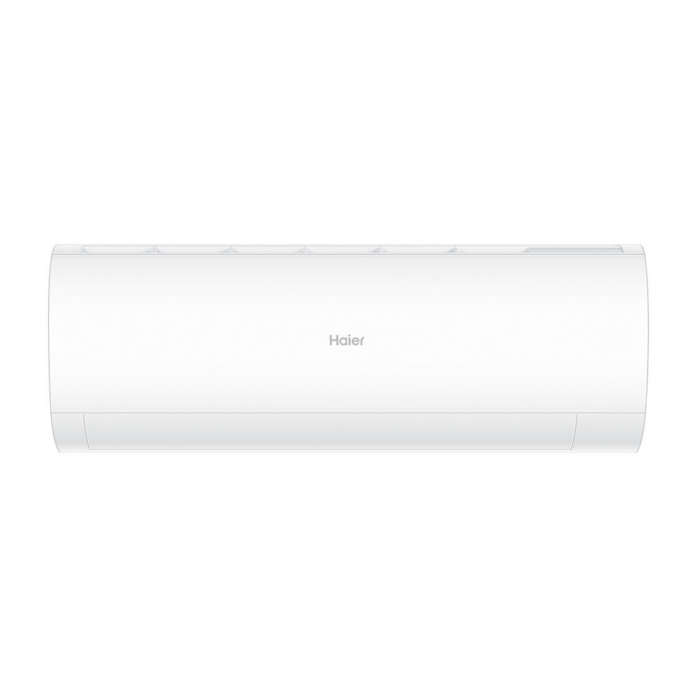 Настенный кондиционер (сплит-система) Haier HSU-07HPL03/R3