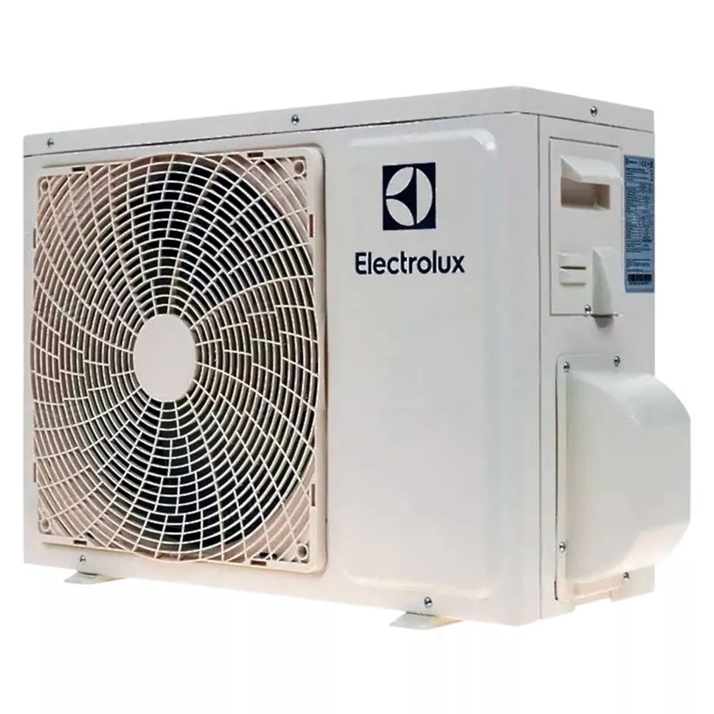 Настенный кондиционер (сплит-система) Electrolux EACS-12HFW/N3