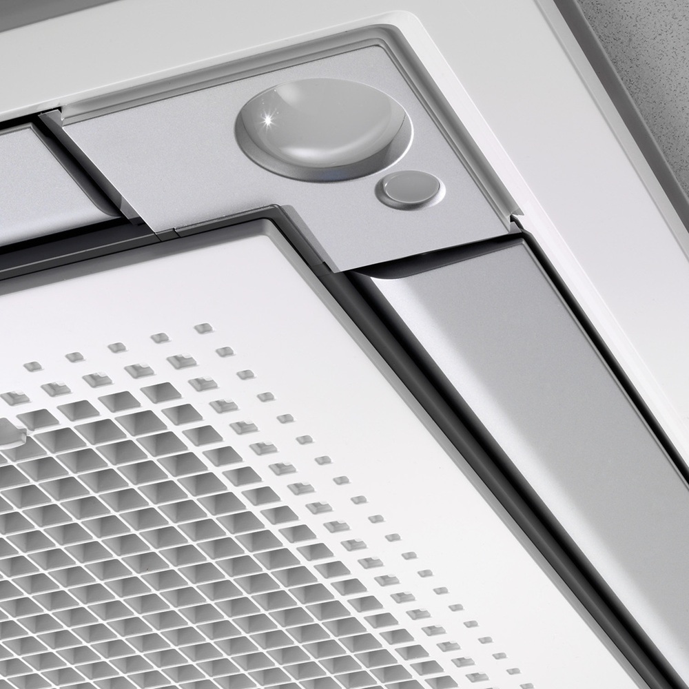 Инверторный кассетный кондиционер (сплит-система) Daikin FFA35A9 / RZAG35B