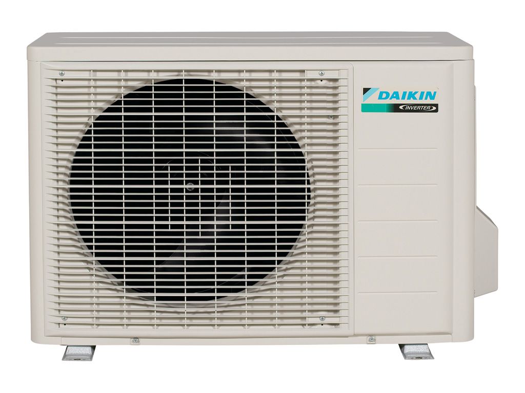 Изображение для товара Daikin FTXS50K