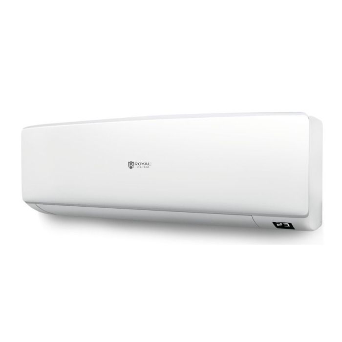 Изображение для товара Royal Clima RCI-E72HN
