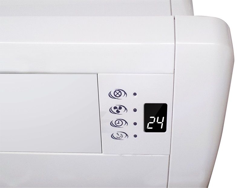 Изображение для товара Ballu BLC_CF-60HN1_19Y