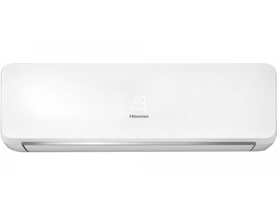 Изображение для товара Hisense AS-24UW4SDBTD107