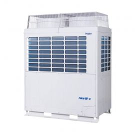 Изображение для товара Haier AV12IMSEVA
