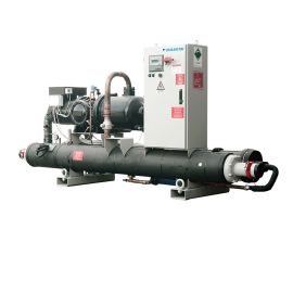 Изображение для товара Daikin EWLD-I-SS