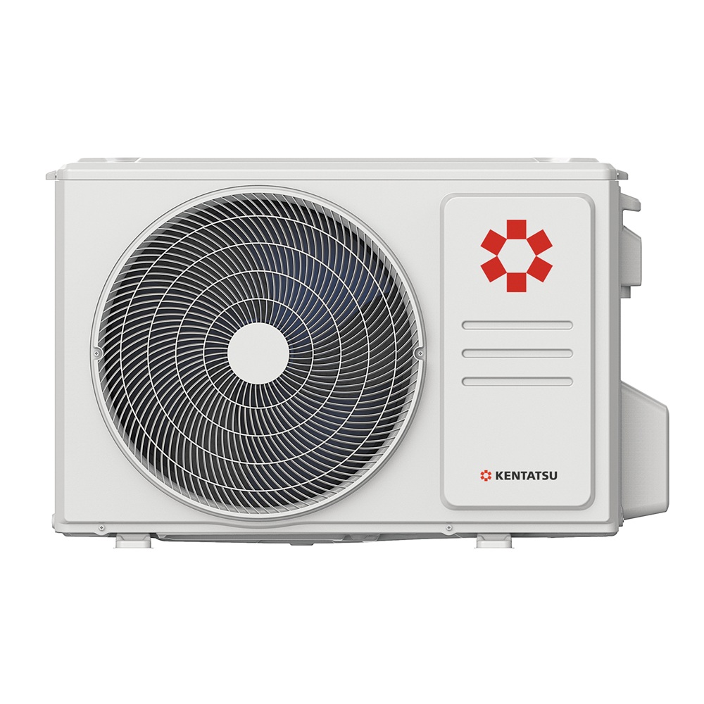 Изображение для товара Kentatsu KSGKU26HFRN1 / KSRKU26HFRN1 с зимним комплектом (-40)