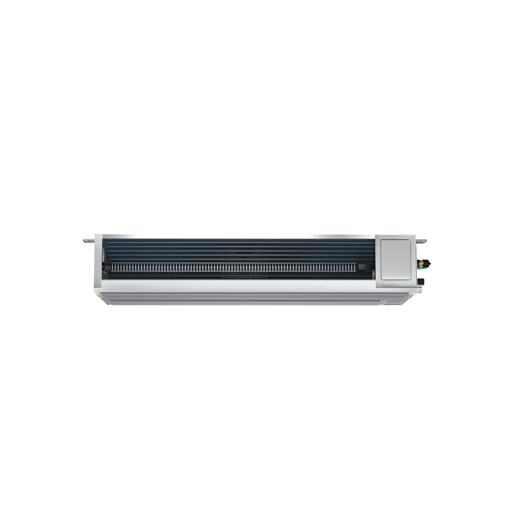 Изображение для товара Thaicon TP-VD18MV6-V1A