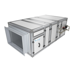 Изображение для товара Breezart 6000 Hybrid F ET45-380