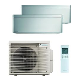 Изображение для товара Daikin 5MXM90A / FTXA50BSx2