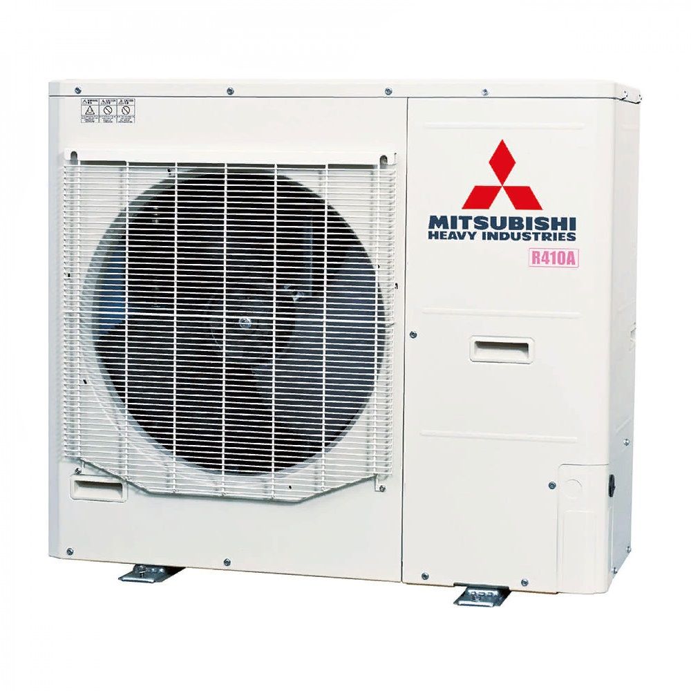Изображение для товара Mitsubishi Heavy Industries FDU71VH / FDC71VNX