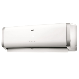 Изображение для товара MDV MDV-D71G/N1-M
