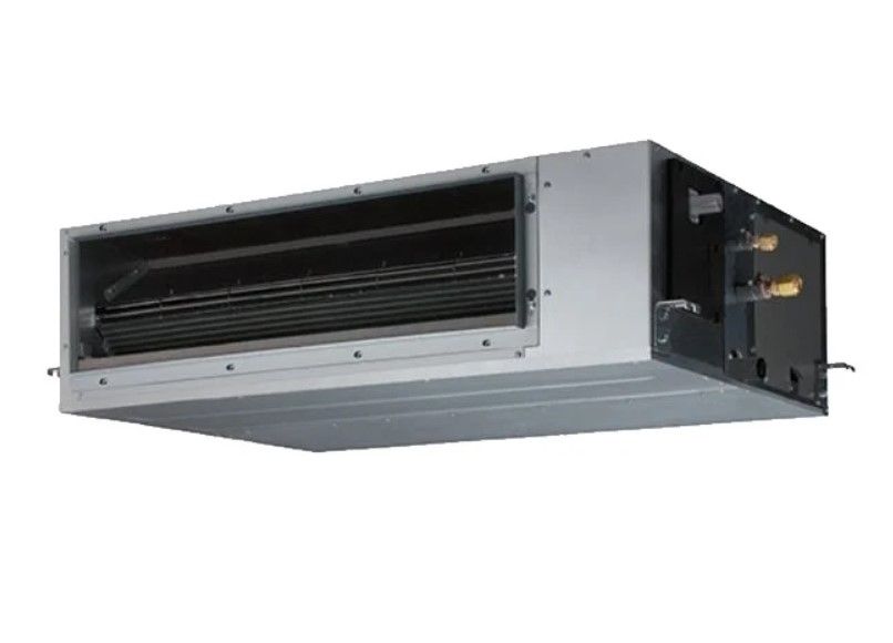 Изображение для товара Fuji RDG-24LHTBP / ROG-24LBCA