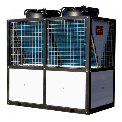 Изображение для товара TCL LSRFM65/BN1