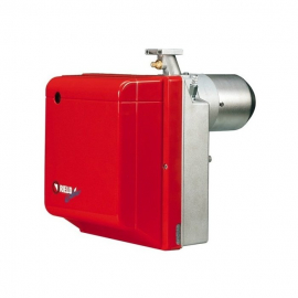 Изображение для товара Ballu-Biemmedue RIELLO LPG (074B105-03)
