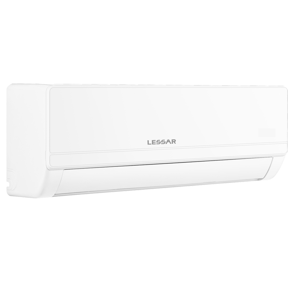 Изображение для товара Lessar LU-HE12KME2 / LS-HE12KME2