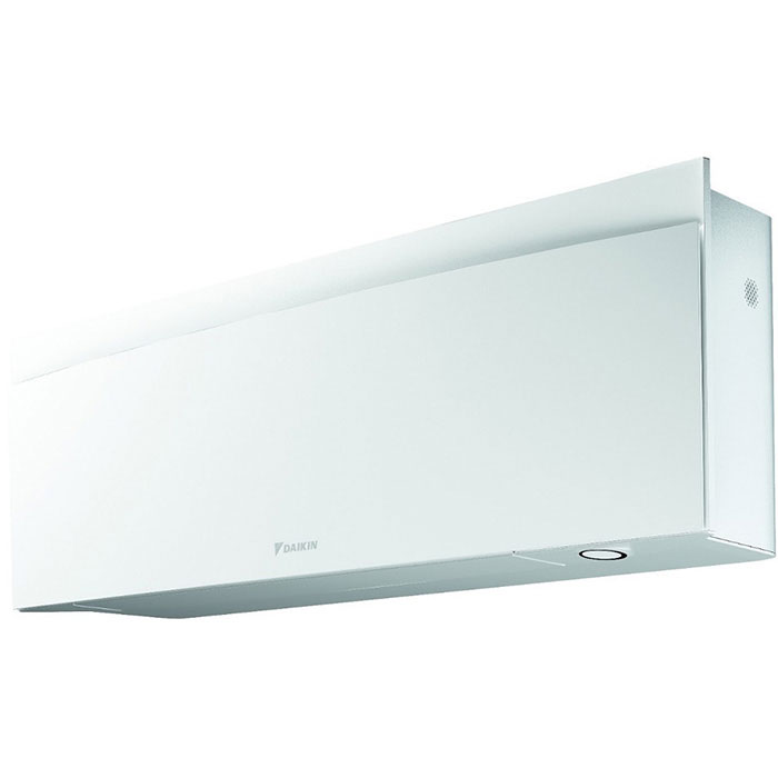 Настенный внутренний блок мульти-сплит-системы Daikin FTXJ50AW