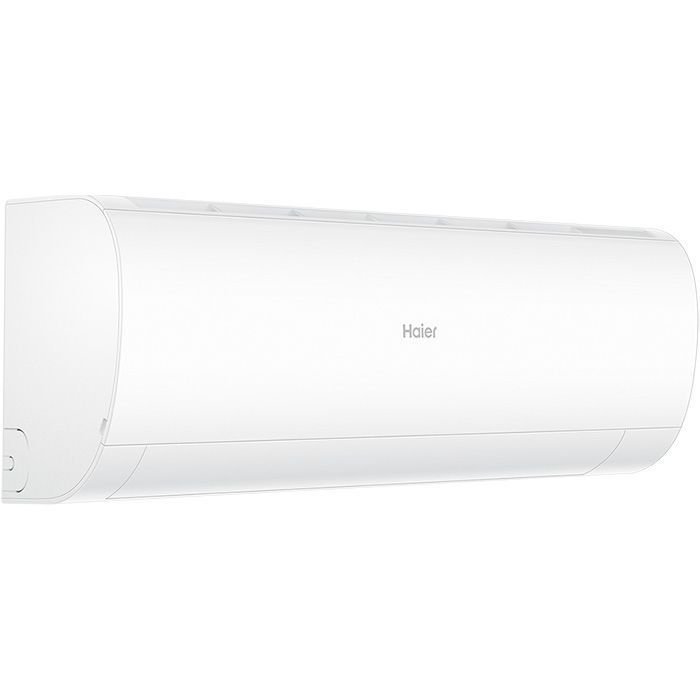 Настенный кондиционер (сплит-система) Haier HSU-12HPL203/R3 / HSU-12HPL03/R3