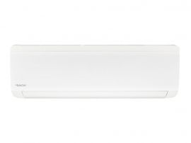 Изображение для товара Daichi ICE70AVQS1R