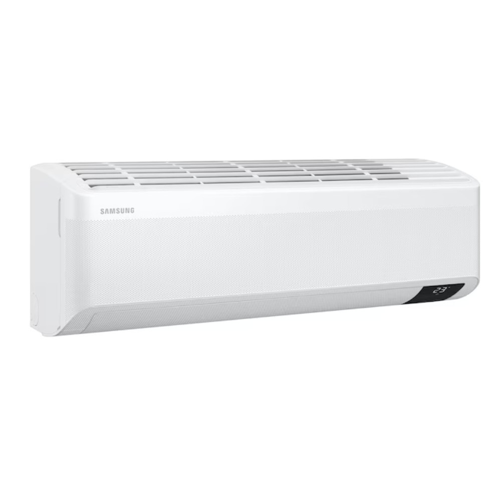 Внутренний блок VRF-системы Samsung AM028TNVDKH/TK
