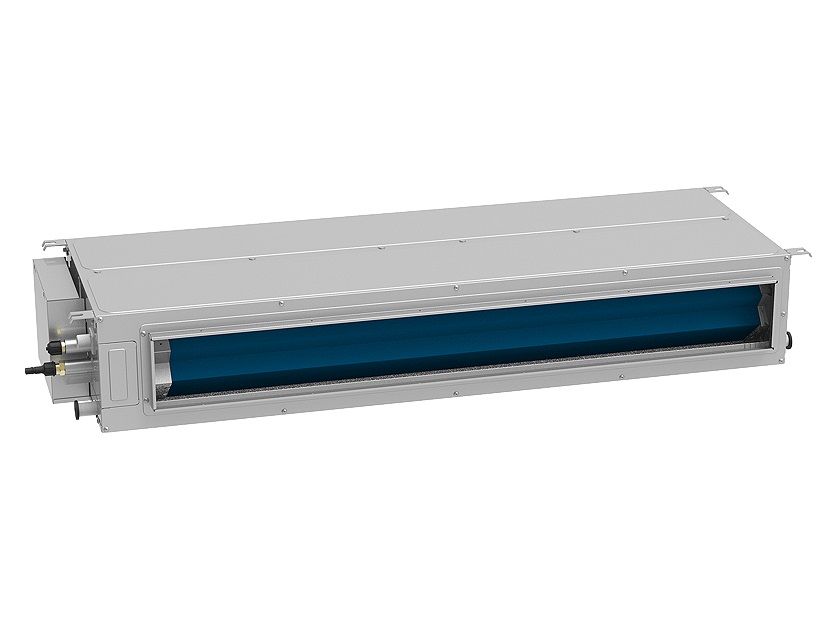 Изображение для товара Electrolux EACD-60H/UP3-DC/N8