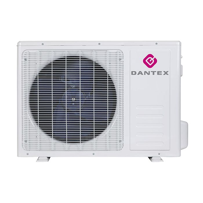 Изображение для товара Dantex RK-09SPG