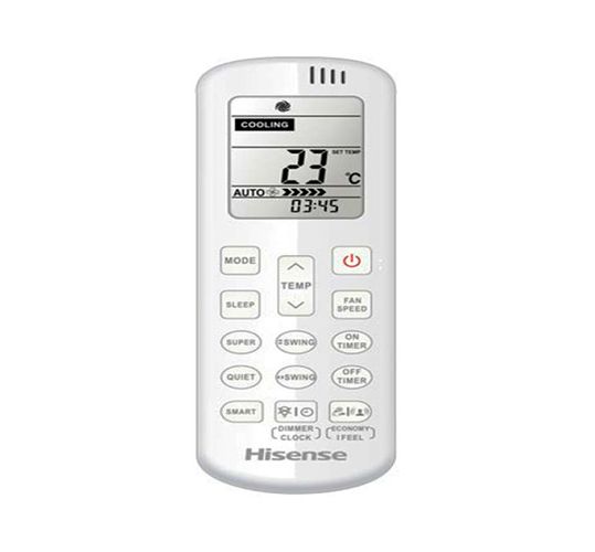 Изображение для товара Hisense AMW2-14U4SRE / AMS-09UR4SVETG67(C)x2