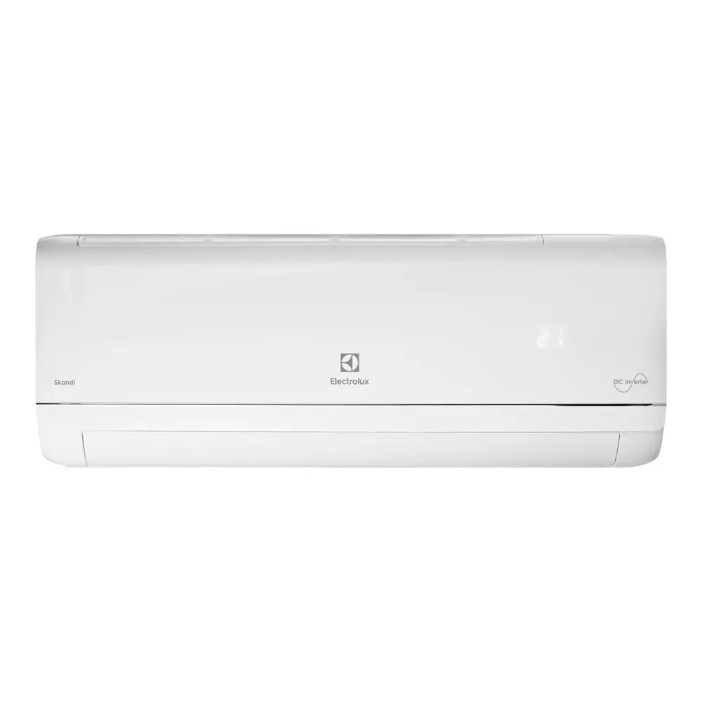 Инверторный настенный кондиционер (сплит-система) Electrolux EACS/I-12HSK/N8_V3 Wi-Fi