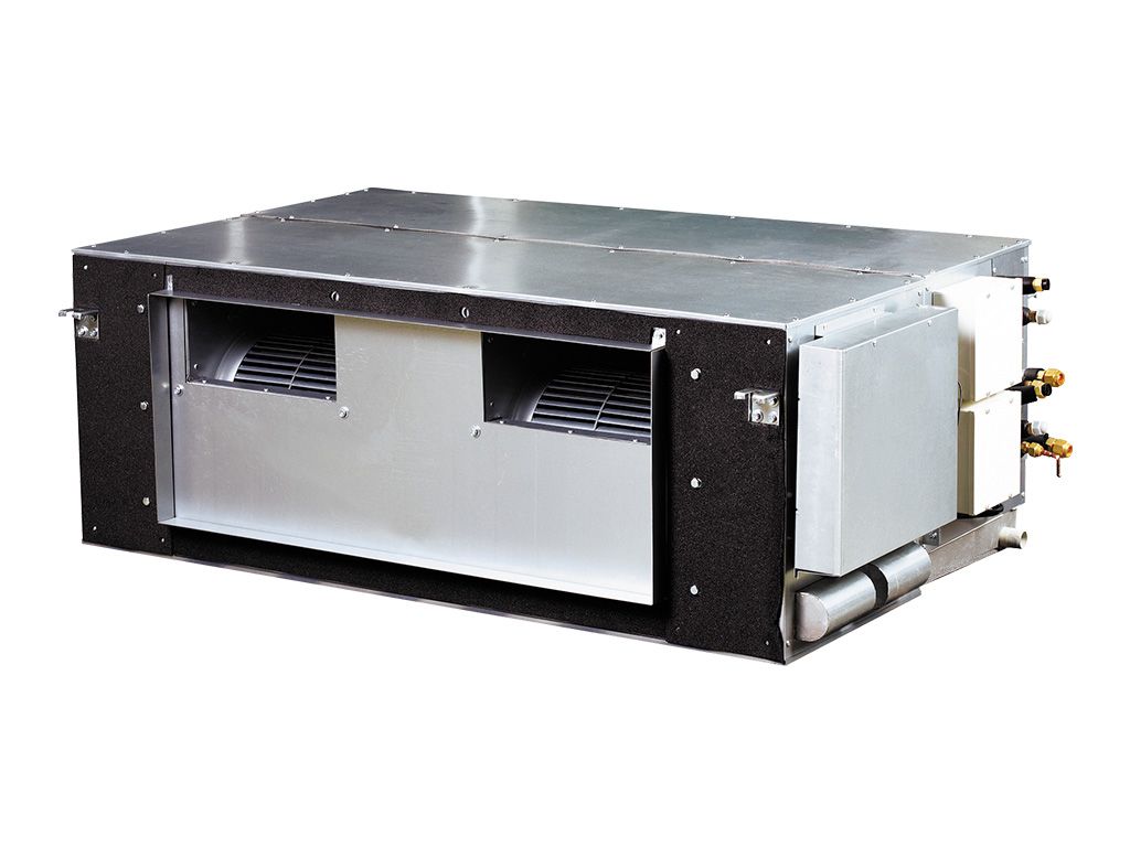 Изображение для товара Daichi DAT70ALHS1 / DFT70ALS1