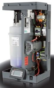 Изображение для товара Carel UE015WLC01