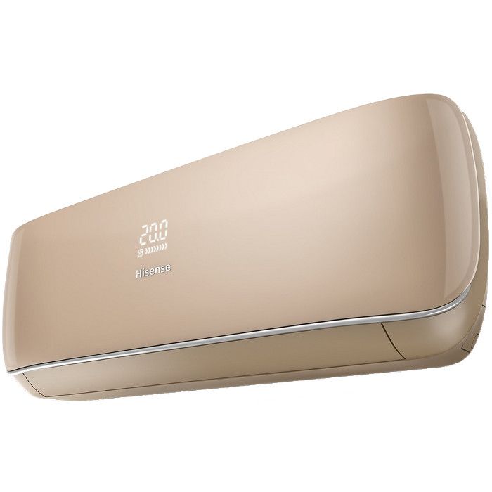 Изображение для товара Hisense AS-13UR4SVETG67(C)