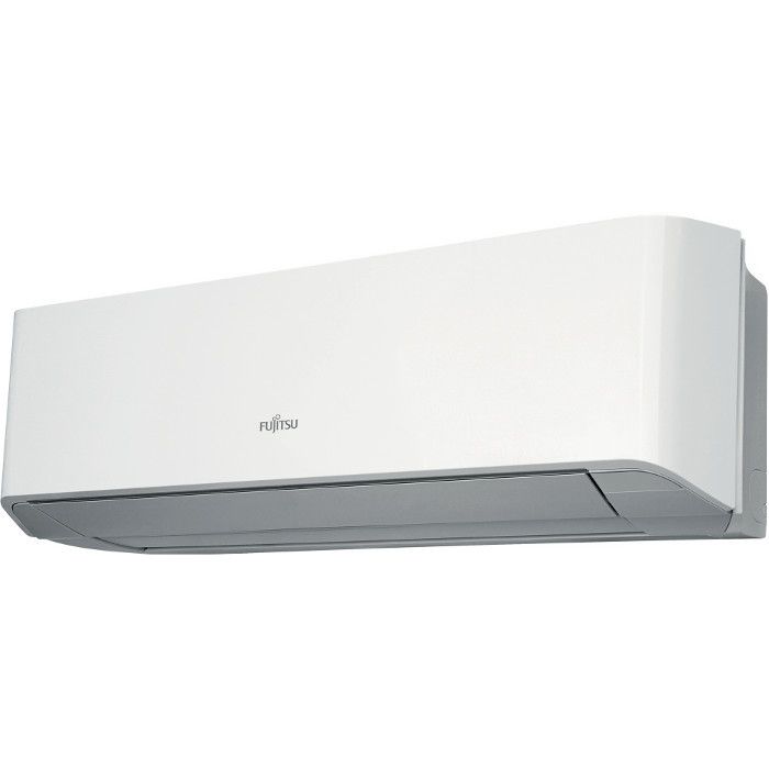 Изображение для товара Fujitsu ASYG14LMCE / AOYG14LMCE
