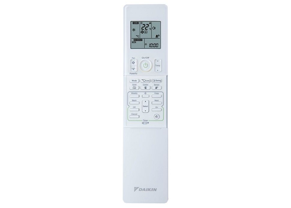 Изображение для товара Daikin FVXM25A / ARXM25R