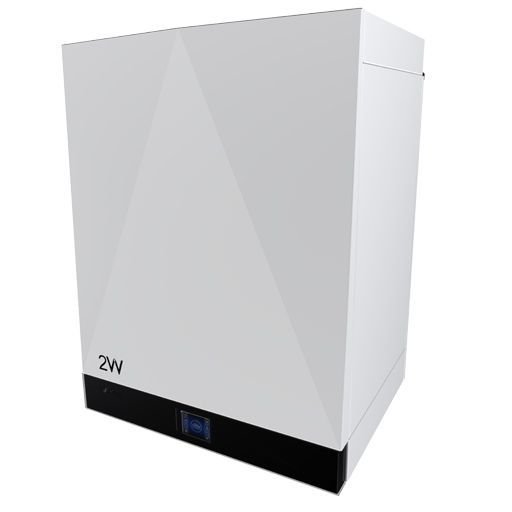 Изображение для товара 2VV HRDA2-020UXCBE44-EE1C-0A0