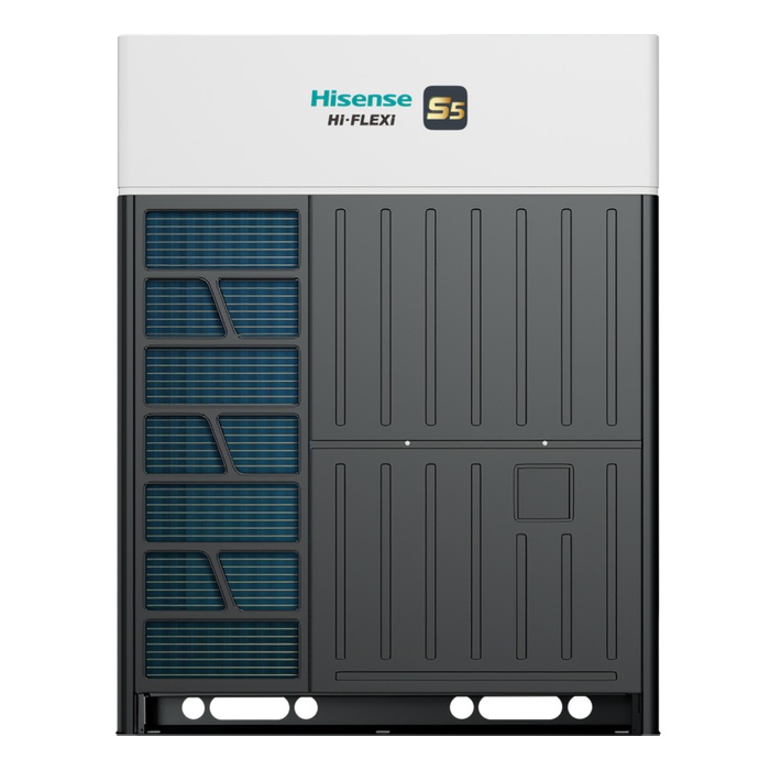 Наружный блок VRF-системы Hisense AVWT-212HKF5AC