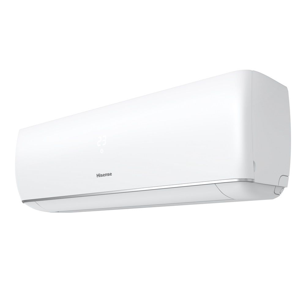 Изображение для товара Hisense AS-24UW4RBBTV05