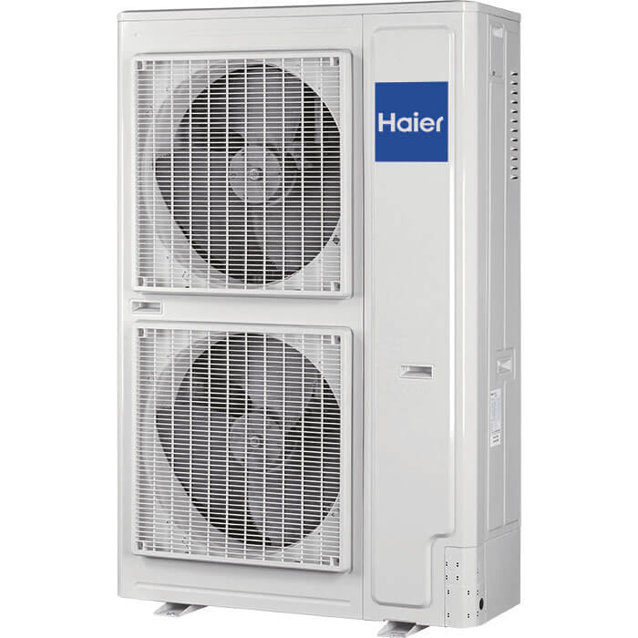 Наружный блок VRF Haier AU052FPEUA