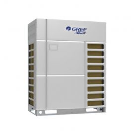 Изображение для товара Gree GMV-VQ560WM/C-X