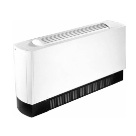 Изображение для товара Royal Clima MACS-I-F40P2KU
