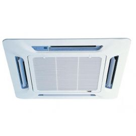 Изображение для товара Daikin BYC20CX