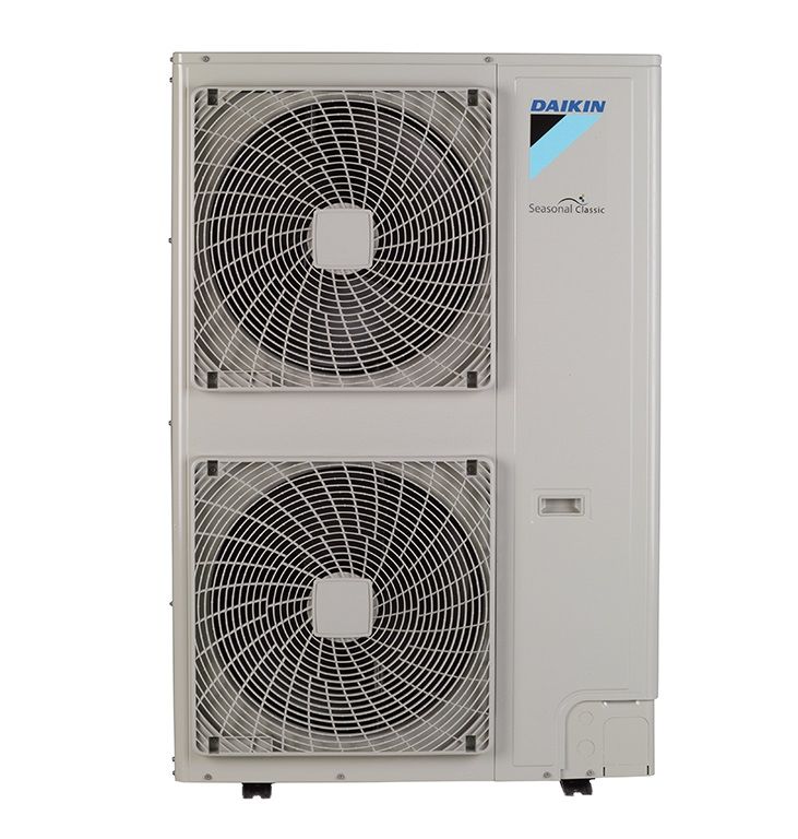 Изображение для товара Daikin FCAG140B / RZQSG140L9V1