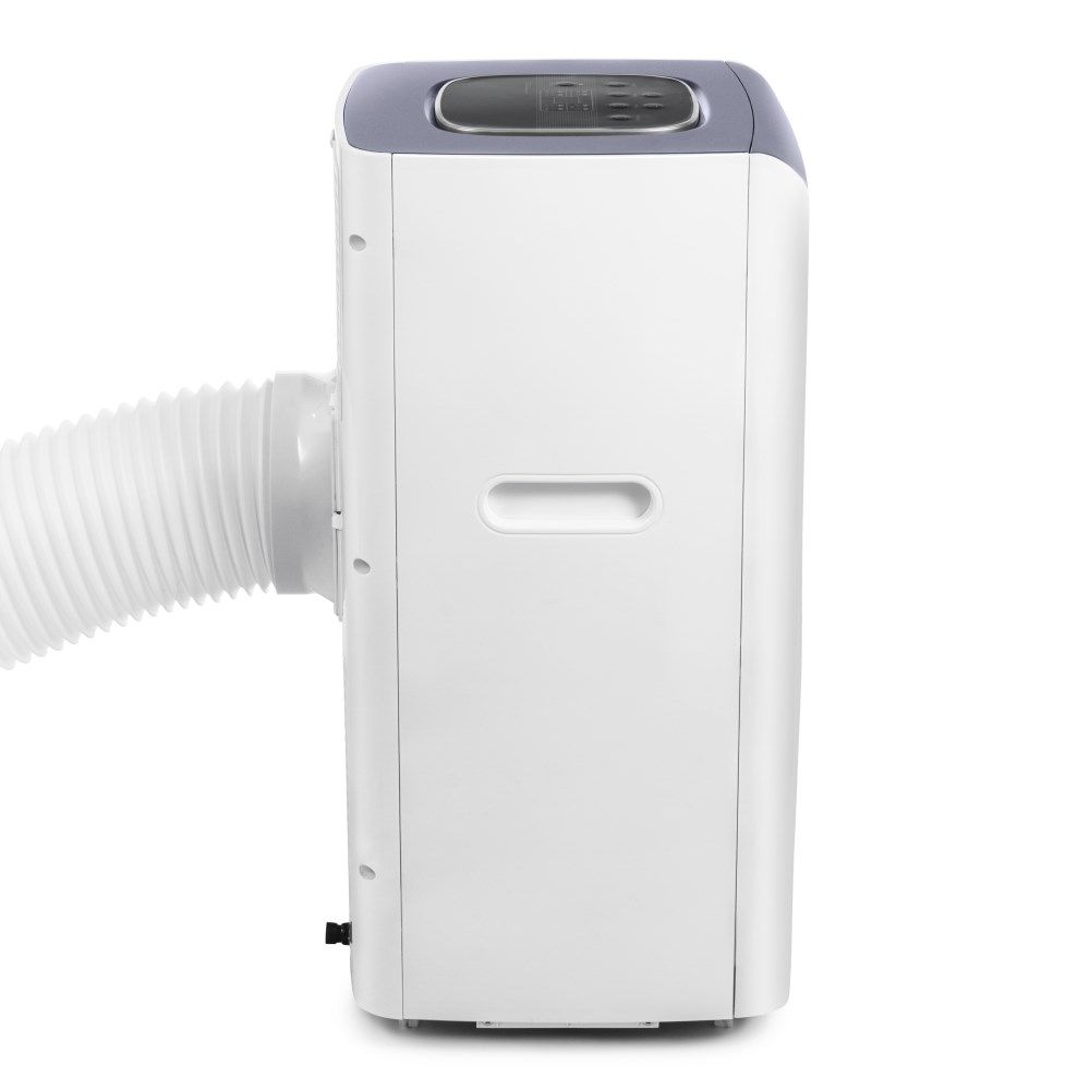 Изображение для товара Trotec PAC 2010 S
