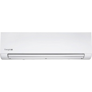 Изображение для товара Energolux SFW500A2