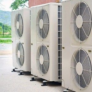 Иллюстрация для статьи Есть ли смысл использовать промышленные кондиционеры?